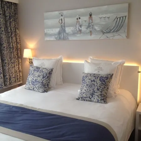 Hotel Ara Dune 3*