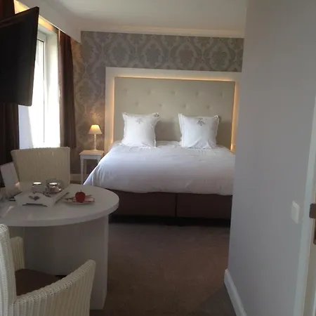 Hotel Ara Dune 3*