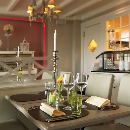 Hotel Ara Dune 3*