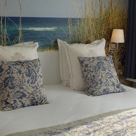 Hotel Ara Dune 3*