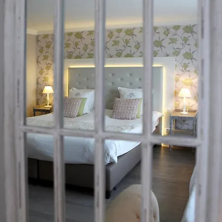 Ara Dune Hotel 3*